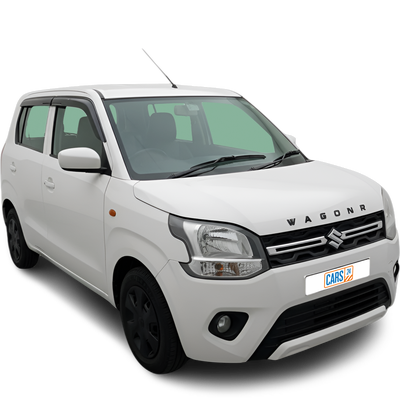 Maruti New Wagon-R-img